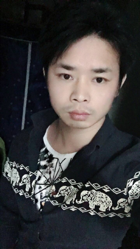 随遇而安的第二张照片--临沂相亲服务中心