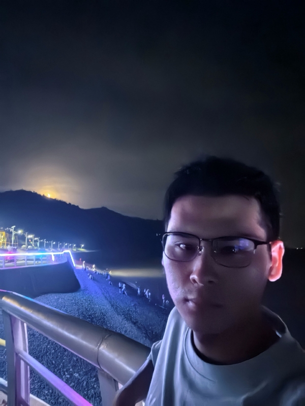 曾菜的第一张照片--临沂相亲服务中心