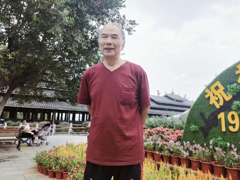 天星的第一张照片--临沂相亲服务中心