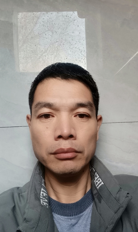 农村征婚的第三张照片--临沂相亲服务中心