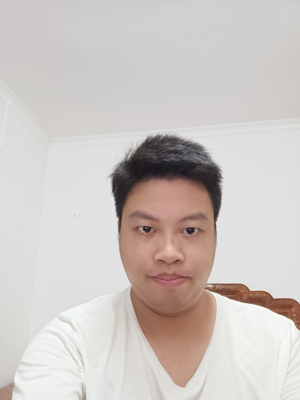 未来可期的第二张照片--临沂相亲服务中心