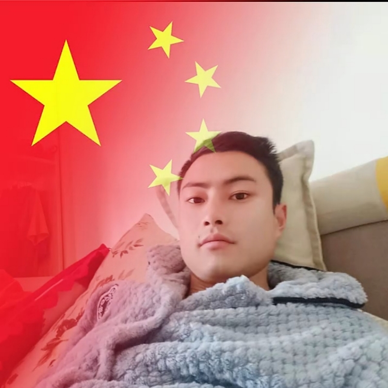 li的第二张照片--临沂相亲服务中心