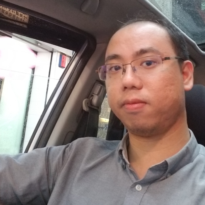 詹士的第一张照片--临沂相亲服务中心