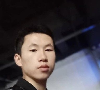 仰望星空的第一张照片--临沂相亲服务中心