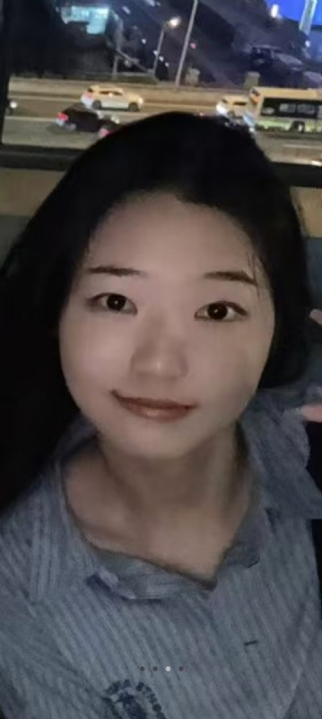 固化剂的第一张照片--临沂相亲服务中心