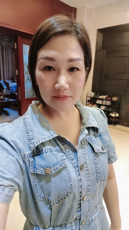 未来可期的第一张照片--临沂相亲服务中心