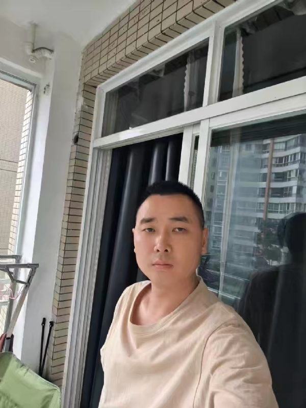 休息的风的第五张照片--临沂相亲服务中心
