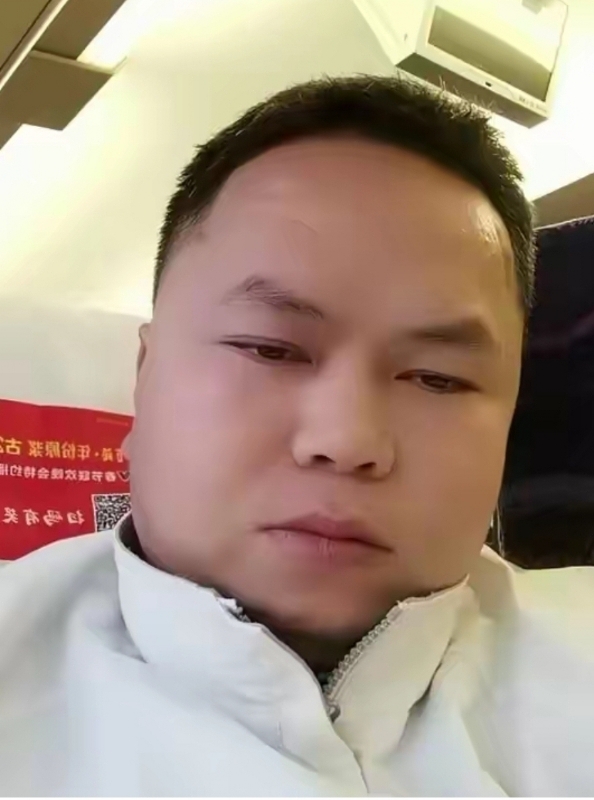 邂逅另一半的第一张照片--临沂相亲服务中心