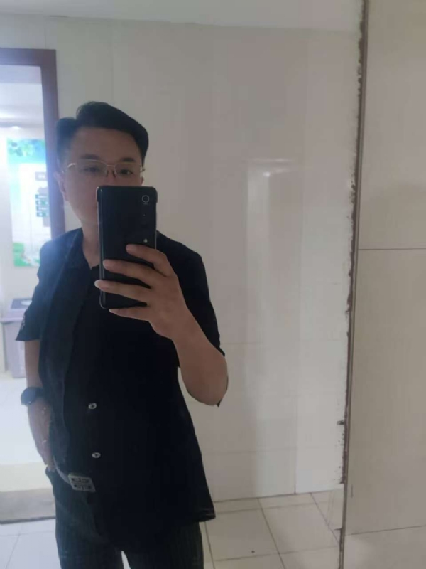 kent-yin的第三张照片--临沂相亲服务中心
