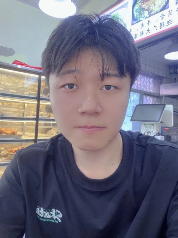 Myth的第一张照片--临沂相亲服务中心