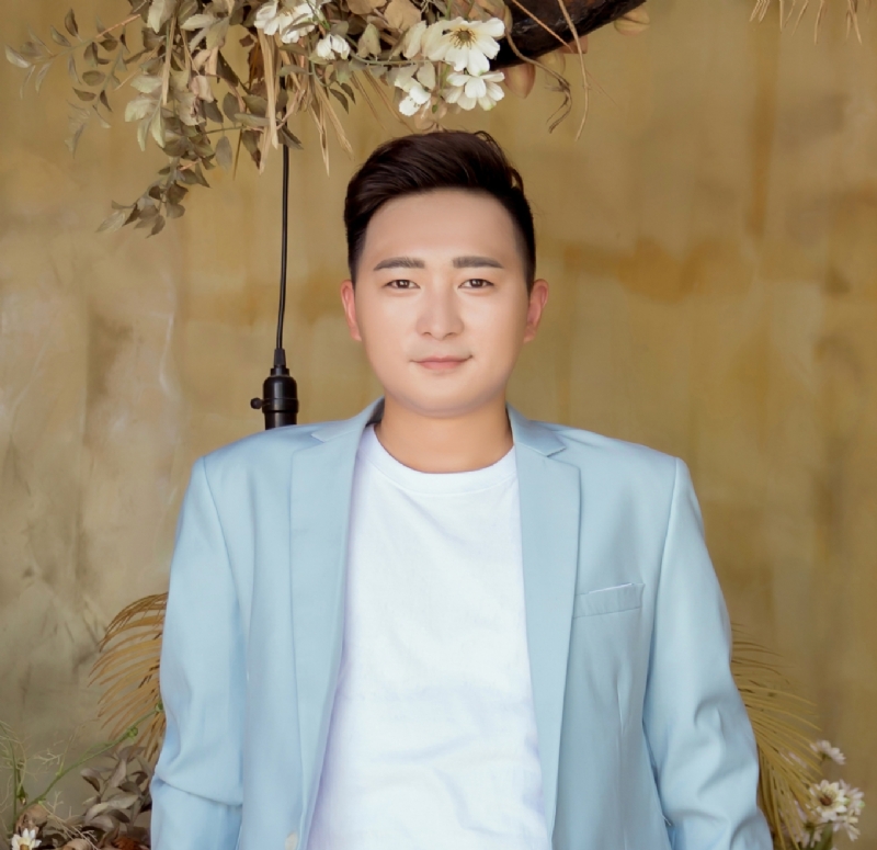 厨艺小白进阶中的第二张照片--临沂相亲服务中心