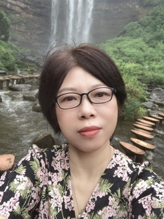 Amay的第一张照片--临沂相亲服务中心