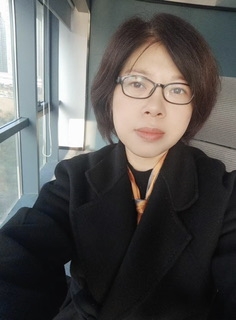 Amay的第四张照片--临沂相亲服务中心