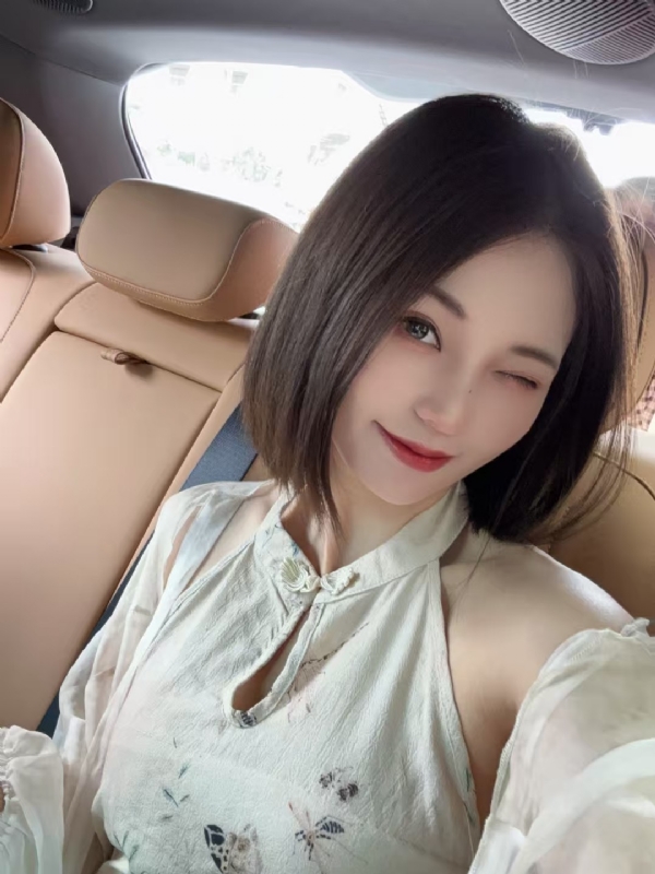 小小的第一张照片--临沂相亲服务中心