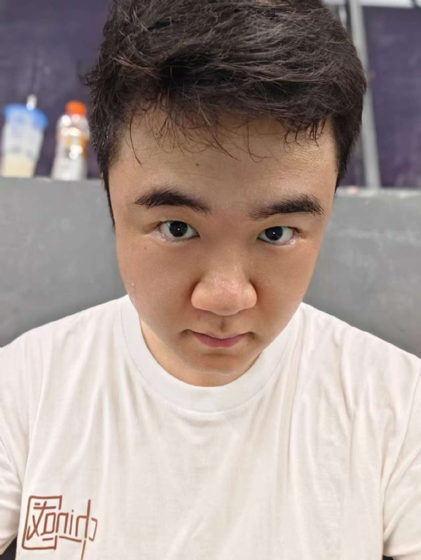 夏目的第二张照片--临沂相亲服务中心