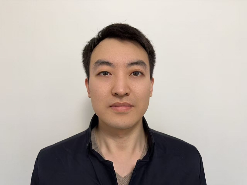 临渊的第二张照片--临沂相亲服务中心