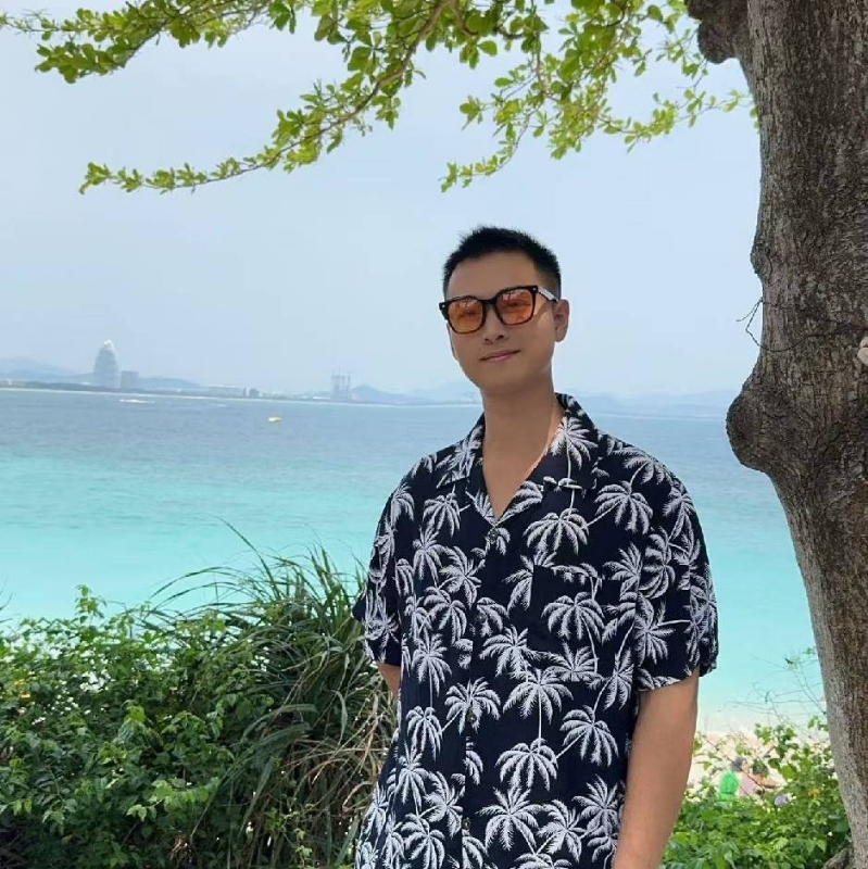 闪闪闪的第一张照片--临沂相亲服务中心