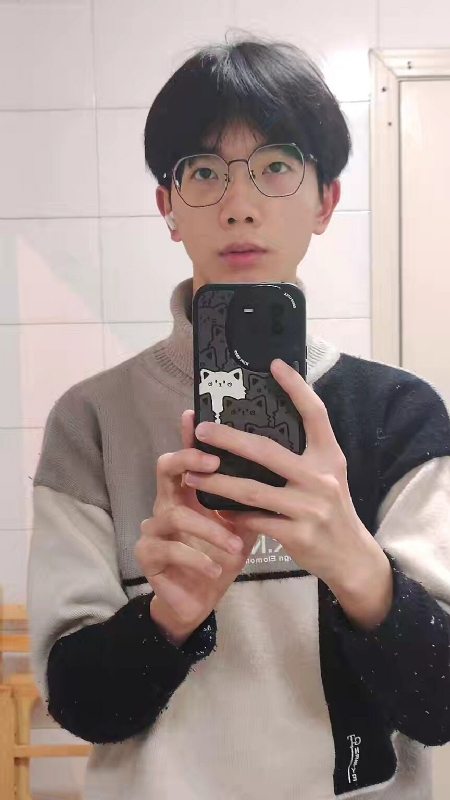阿陈的第一张照片--临沂相亲服务中心