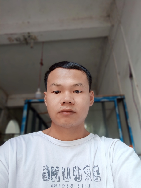莫待无花的第一张照片--临沂相亲服务中心
