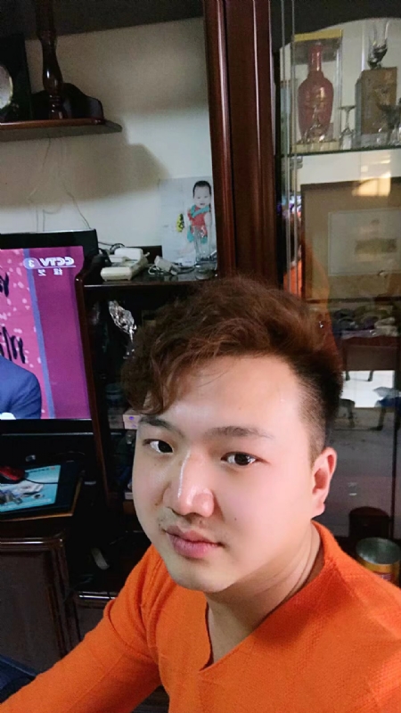 梦幻天国的第一张照片--临沂相亲服务中心