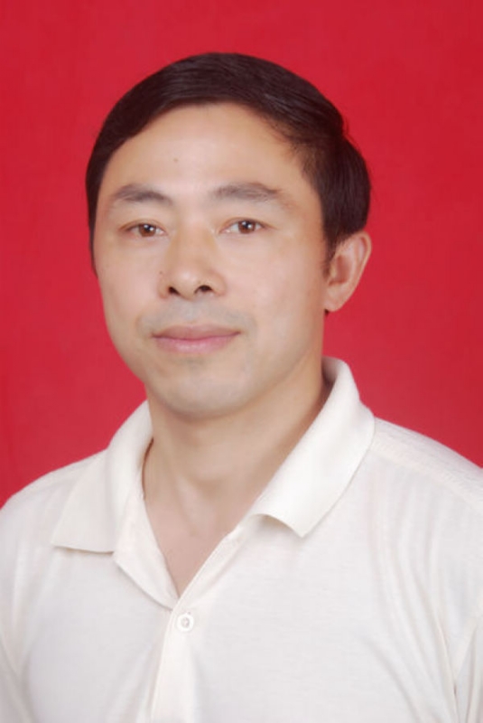 城里人的第一张照片--临沂相亲服务中心