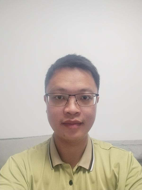 爱拼才会赢的第二张照片--临沂相亲服务中心