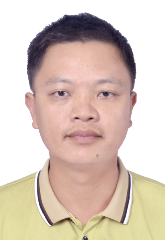 爱拼才会赢的第三张照片--临沂相亲服务中心