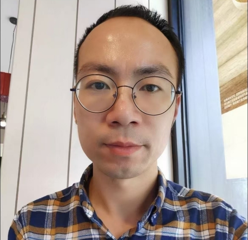 叶孤城的第一张照片--临沂相亲服务中心