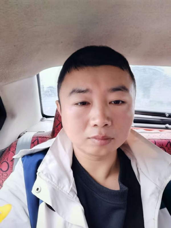 随缘的第二张照片--临沂相亲服务中心