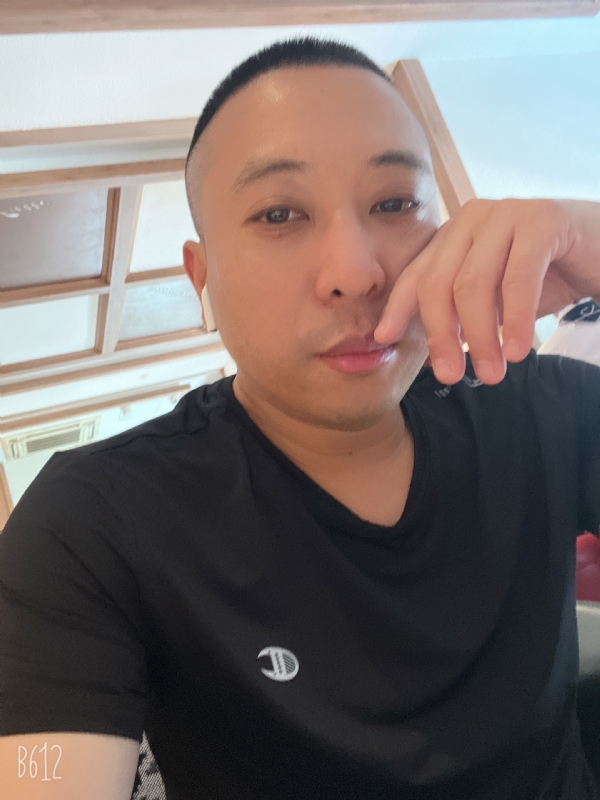 keystop的第六张照片--临沂相亲服务中心