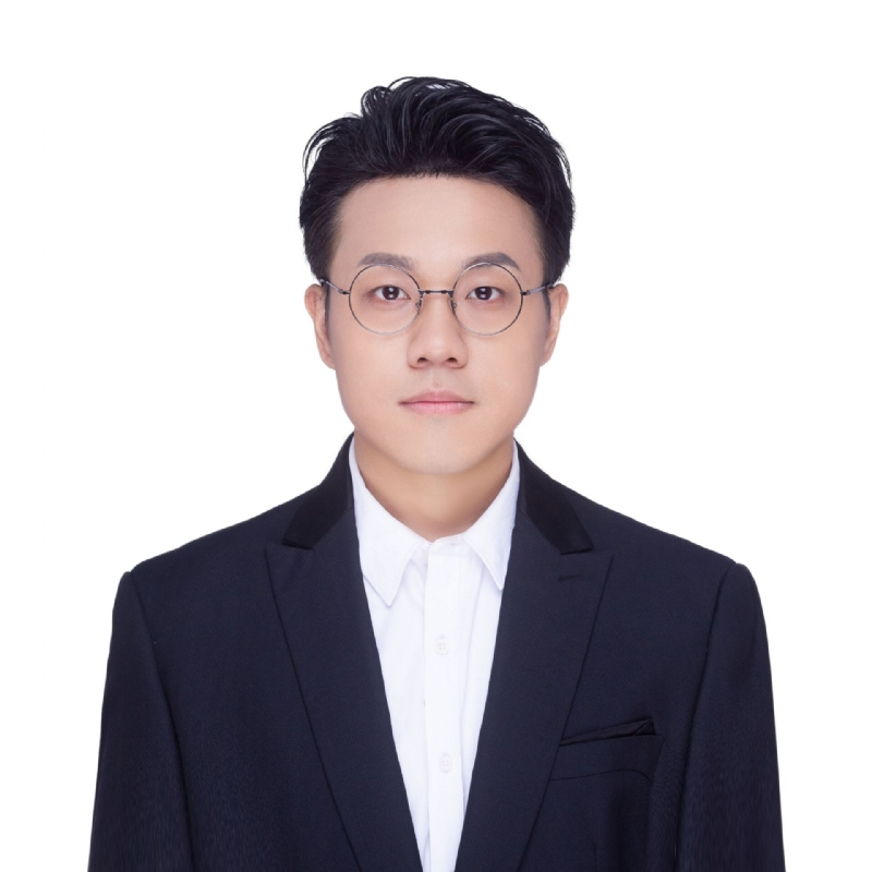 becem的第一张照片--临沂相亲服务中心