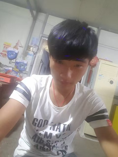 明亮的第一张照片--临沂相亲服务中心