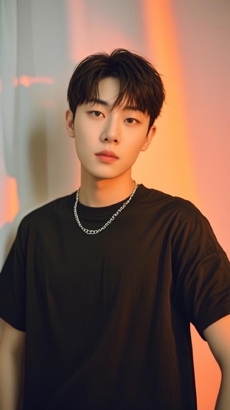 Kris888的第一张照片--临沂相亲服务中心