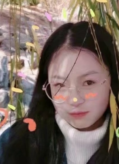 星星的第一张照片--临沂相亲服务中心