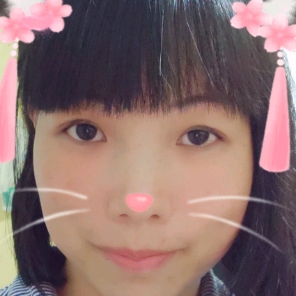 yt玫瑰的第二张照片--临沂相亲服务中心