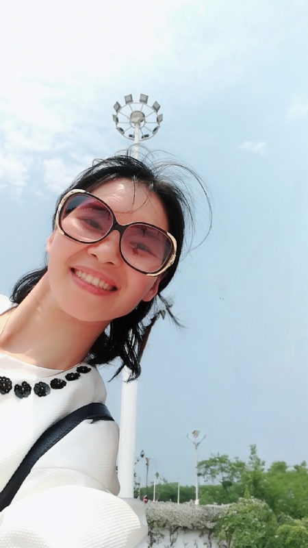 sgany的第四张照片--临沂相亲服务中心