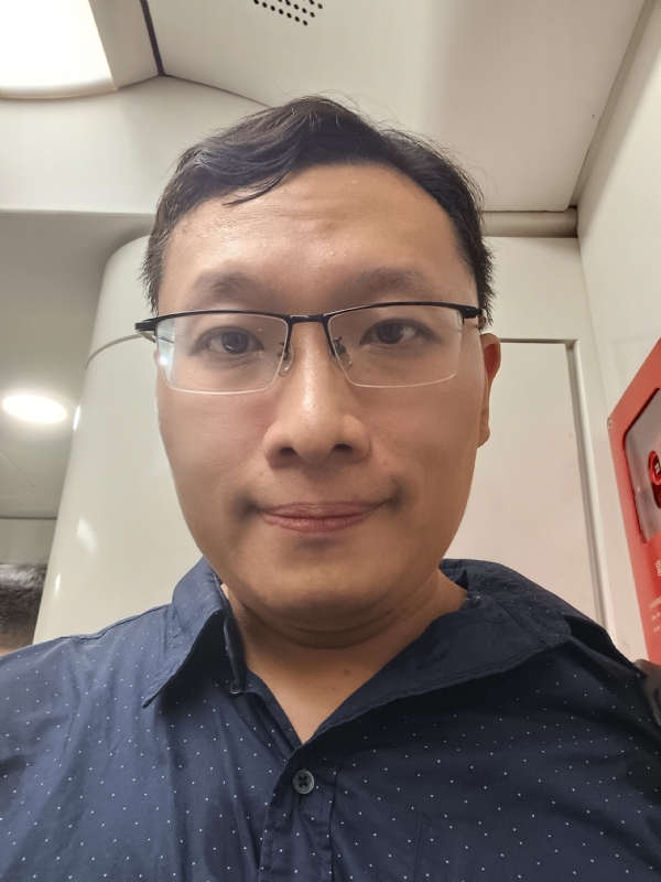 fai1356的第一张照片--临沂相亲服务中心