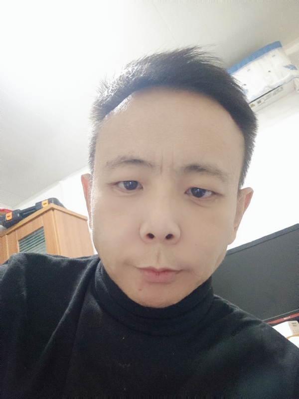 闪婚闪离的第一张照片--临沂相亲服务中心