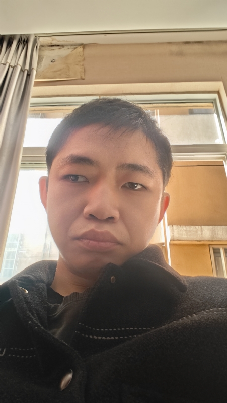 差一点温存的第一张照片--临沂相亲服务中心