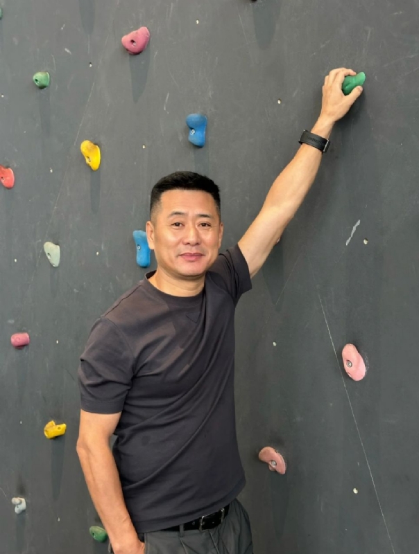 君子慎独的第一张照片--临沂相亲服务中心