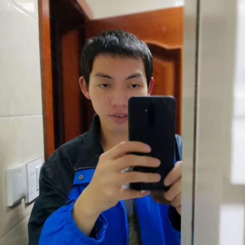 枯骨不成火的第一张照片--临沂相亲服务中心