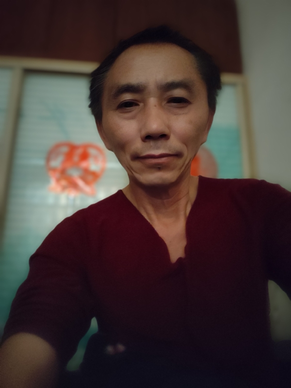 有你不辜单的第一张照片--临沂相亲服务中心