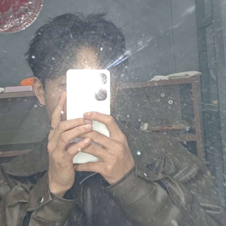 远鹤的第一张照片--临沂相亲服务中心