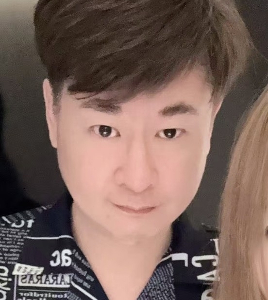 風竹的第一张照片--临沂相亲服务中心