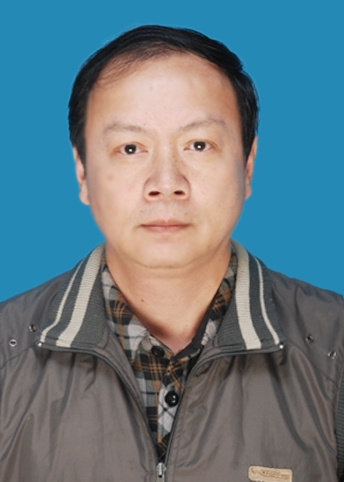 若雲的第一张照片--临沂相亲服务中心