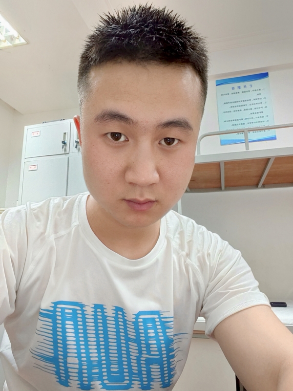 芒果的第一张照片--临沂相亲服务中心