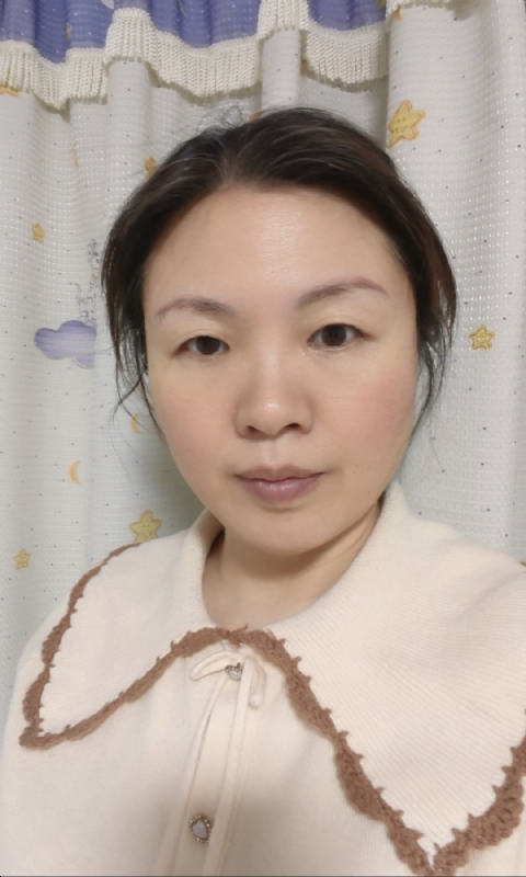 钫方的第一张照片--临沂相亲服务中心