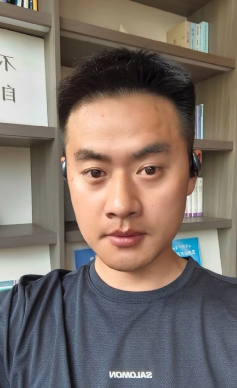 往事随风的第四张照片--临沂相亲服务中心