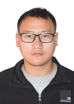 风中的烟头的第二张照片--临沂相亲服务中心