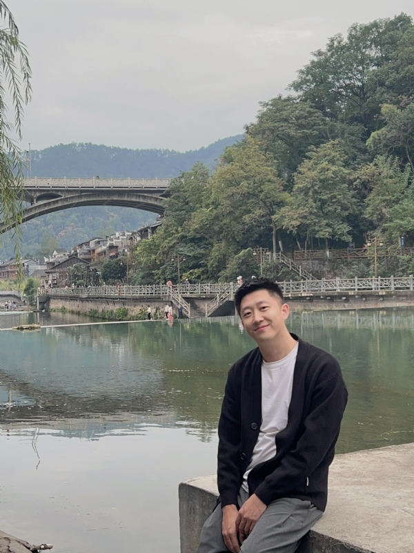 当当当的第三张照片--临沂相亲服务中心